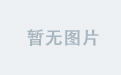 探索bsports官方：热门游戏一览