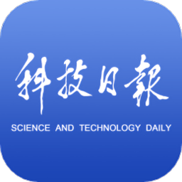 揭秘星空国际的核心价值观与文化